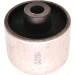 Lagerung, Lenker | 72-6723 Lagerung, Lenker | 72-6723