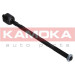 KAMOKA Axialgelenk, Spurstange | 9020151 KAMOKA Axialgelenk, Spurstange | 9020151
