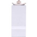 Expansionsventil | Mercedes C-Klasse W202 93 | 999238 Expansionsventil | Mercedes C-Klasse W202 93 | 999238