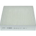 Innenraumfilter | FORD Focus,Kuga 18 | 1987435142 Innenraumfilter | FORD Focus,Kuga 18 | 1987435142
