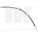 Bremsschlauch | 8545175 Bremsschlauch | 8545175