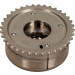 Nockenwelle Toyota 1.8 Vvt-I 00- Original | 130500D010 Nockenwelle Toyota 1.8 Vvt-I 00- Original | 130500D010