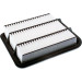 DENCKERMANN Luftfilter | A141421