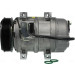 Kompressor PKW VOLVO S60 00 FIRST FIT 89069