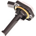 Sensor, Motorstand | 72206 Sensor, Motorstand | 72206