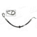 Hydraulikschlauch,Lenkung | MERCEDES | 54944 Hydraulikschlauch,Lenkung | MERCEDES | 54944