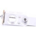 Expansionsventil Opel Astra H 04 FIRST FIT 999352