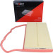 Luftfilter | 26-2453 Luftfilter | 26-2453