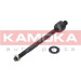 KAMOKA Axialgelenk, Spurstange 9020094 KAMOKA Axialgelenk, Spurstange 9020094