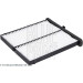 Innenraumfilter Mazda 3/6/Cx-5 Skyactiv 2012 | ADM52531 Innenraumfilter Mazda 3/6/Cx-5 Skyactiv 2012 | ADM52531