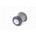 MONROE Lagerung, Lenker | L29824 MONROE Lagerung, Lenker | L29824