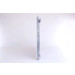 Kondensator PKW | Peugeot 308 07 | 940479 Kondensator PKW | Peugeot 308 07 | 940479