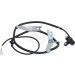 A.B.S. ABS Sensor 31128