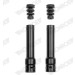 Protection Kit-Staubschutzsatz | MITSUBISHI | PK304 Protection Kit-Staubschutzsatz | MITSUBISHI | PK304