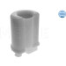 Kraftstofffilter Hyundai I30 1.4/1.6 Kia Cee'D Hyundai I30 07 | 37-14 323 0002 Kraftstofffilter Hyundai I30 1.4/1.6 Kia Cee'D Hyundai I30 07 | 37-14 323 0002
