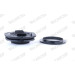 VKDA 35312T Wälzlager, Federbeinstützlager Set | PEUGEOT 406 95 | MK115 VKDA 35312T Wälzlager, Federbeinstützlager Set | PEUGEOT 406 95 | MK115