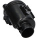 AMC Kraftstofffilter PKW | HYUNDAI Getz 02-09 | HF-630 AMC Kraftstofffilter PKW | HYUNDAI Getz 02-09 | HF-630
