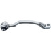 35660 01 Lenker, Radaufhängung 35660 01 Lenker, Radaufhängung