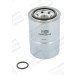 CHAMPION Kraftstofffilter | CFF100148 CHAMPION Kraftstofffilter | CFF100148