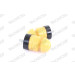 Protection Kit-Staubschutzsatz HA | CITROEN, PEUG Nemo 07 | PK335 Protection Kit-Staubschutzsatz HA | CITROEN, PEUG Nemo 07 | PK335