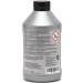 Original VW DSG Doppelkupplungs Getriebeöl G055529A2 1 Liter Original VW DSG Doppelkupplungs Getriebeöl G055529A2 1 Liter