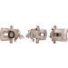 Tauschbremssattel | PEUGEOT 607 2.0 00 | 4169610
