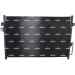 Kondensator, Klimaanlage EASY FIT 35426