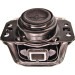 Lagerung, Motor | 32923 Lagerung, Motor | 32923