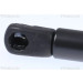 Gasfeder, Koffer-/Laderaum | 871023297 Gasfeder, Koffer-/Laderaum | 871023297
