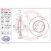 15 481 022 Bremsscheibe VA | MERCEDES W202 93 | 09.4869.41 15 481 022 Bremsscheibe VA | MERCEDES W202 93 | 09.4869.41