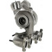 Nissens Turbo VW T5 03 FACTORY NEW 93032