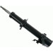 SACHS Stoßdämpfer 170 415 SACHS Stoßdämpfer 170 415