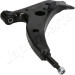 Querlenker Toyota P. Rav-4 Pr | BS-240R Querlenker Toyota P. Rav-4 Pr | BS-240R