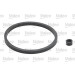 VALEO Kraftstofffilter | 587902 VALEO Kraftstofffilter | 587902