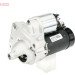Denso | Starter Denso | Starter