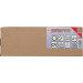 BGS Schlag-Ringschlüssel | SW 55 mm | 35155 BGS Schlag-Ringschlüssel | SW 55 mm | 35155