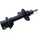 Stoßdämpfer | 11-0979 Stoßdämpfer | 11-0979