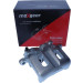 Bremssattel | 82-1136 Bremssattel | 82-1136
