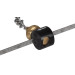 SW-Stahl Ölmeßstab VAG | 03006L SW-Stahl Ölmeßstab VAG | 03006L