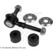 ADK88501 Stange/Strebe, Stabilisator ADK88501 Stange/Strebe, Stabilisator