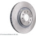 Bremsscheibe Cadillac P. Cts 2.8 05-07 | ADA104345 Bremsscheibe Cadillac P. Cts 2.8 05-07 | ADA104345
