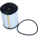 Ölfilter Fiat Ducato 2.2D 21 | 73504476 Ölfilter Fiat Ducato 2.2D 21 | 73504476