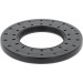 Wellendichtring, Verteilergetriebe | 01034130B Wellendichtring, Verteilergetriebe | 01034130B