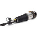 Arnott Luftfederbein VA | MERCEDES GL,M ADS 05-11 | AS-2792 Arnott Luftfederbein VA | MERCEDES GL,M ADS 05-11 | AS-2792
