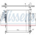 Wasserkühler PKW | Jeep Cherokee 01 | 606555