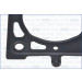10141800 Dichtung, Zylinderkopf MULTILAYER STEEL
