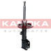 KAMOKA Stoßdämpfer 2000428 KAMOKA Stoßdämpfer 2000428