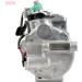 Denso | Kompressor DCP17181 Denso | Kompressor DCP17181