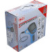 BGS Endoskop-Farbkamera mit LCD-Monitor | 63247 BGS Endoskop-Farbkamera mit LCD-Monitor | 63247