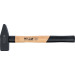 BGS Schlosserhammer | Hickory-Stiel | DIN 1041 | 1500 g | 52315 BGS Schlosserhammer | Hickory-Stiel | DIN 1041 | 1500 g | 52315
